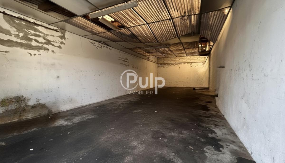 vente Maison Grenay (62160) réf:seg18412 - Pulp Immobilier