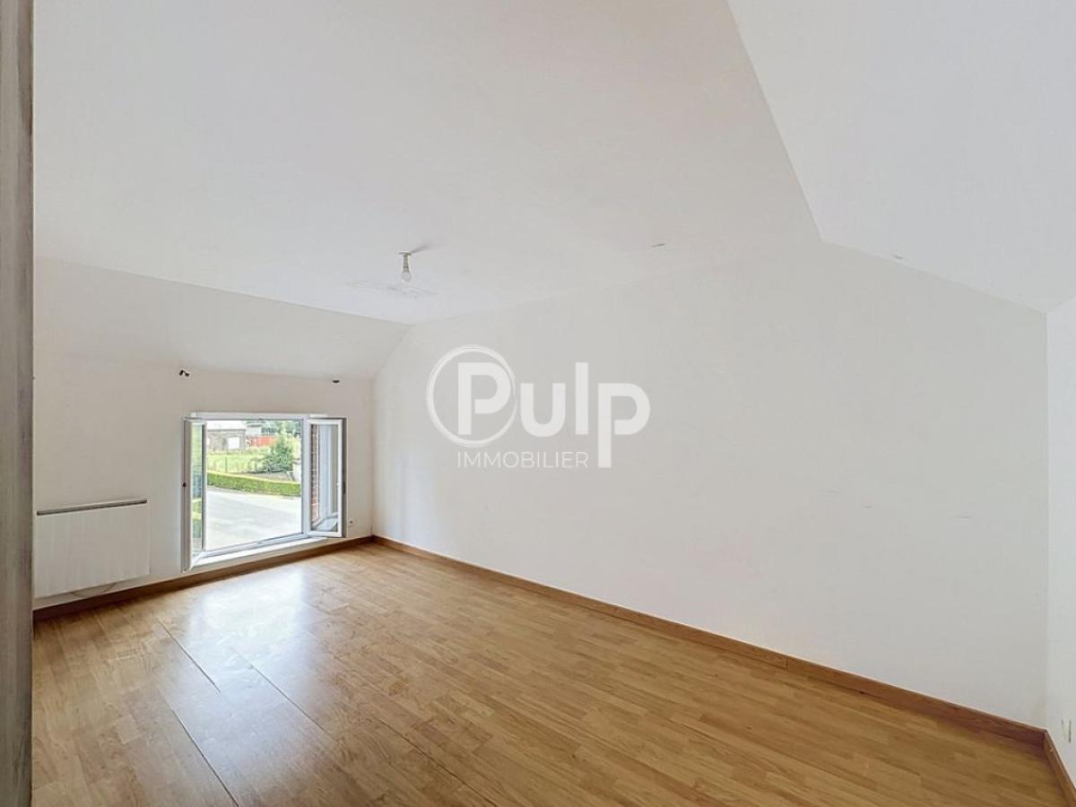 vente Maison Gueschart (80150) réf:hesf153 - Pulp Immobilier