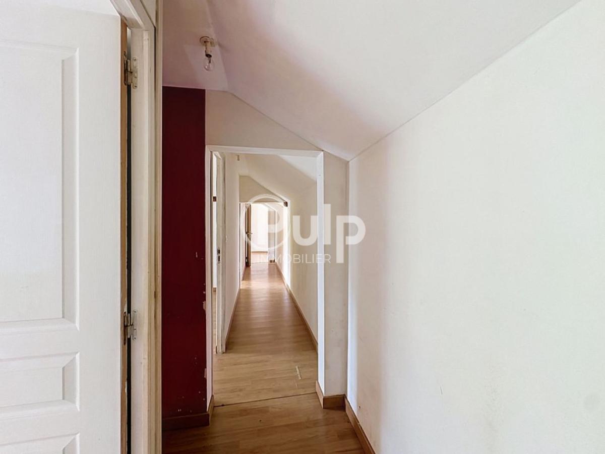 vente Maison Gueschart (80150) réf:hesf153 - Pulp Immobilier