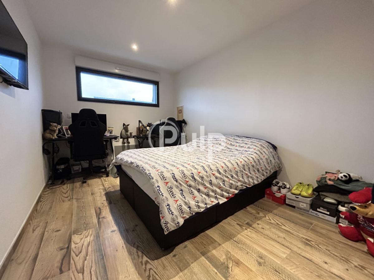 vente Maison Haillicourt (62940) réf:div18255 - Pulp Immobilier