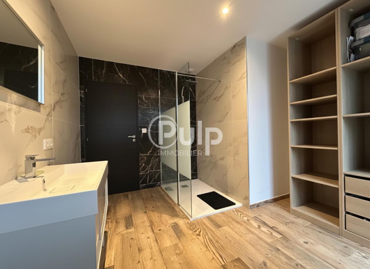 vente Maison Haillicourt (62940) réf:div18255 - Pulp Immobilier