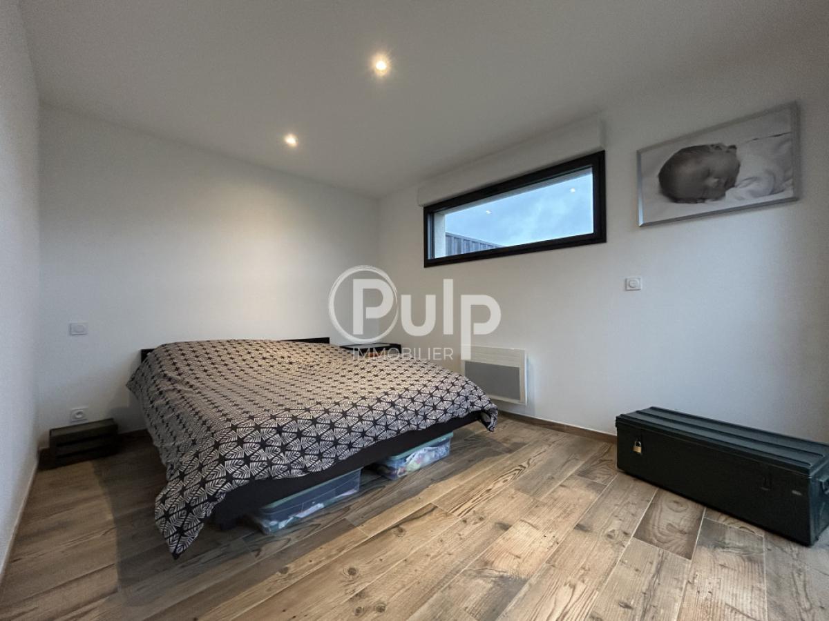 vente Maison Haillicourt (62940) réf:div18255 - Pulp Immobilier