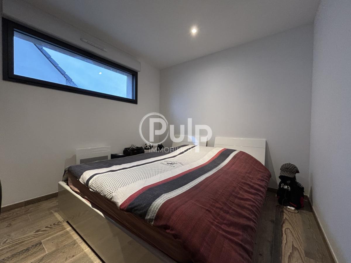 vente Maison Haillicourt (62940) réf:div18255 - Pulp Immobilier
