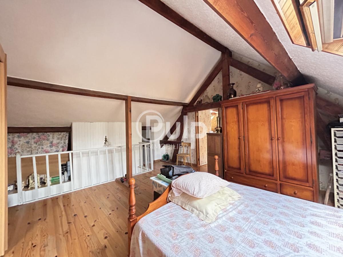 vente Maison Haillicourt (62940) réf:div18436 - Pulp Immobilier