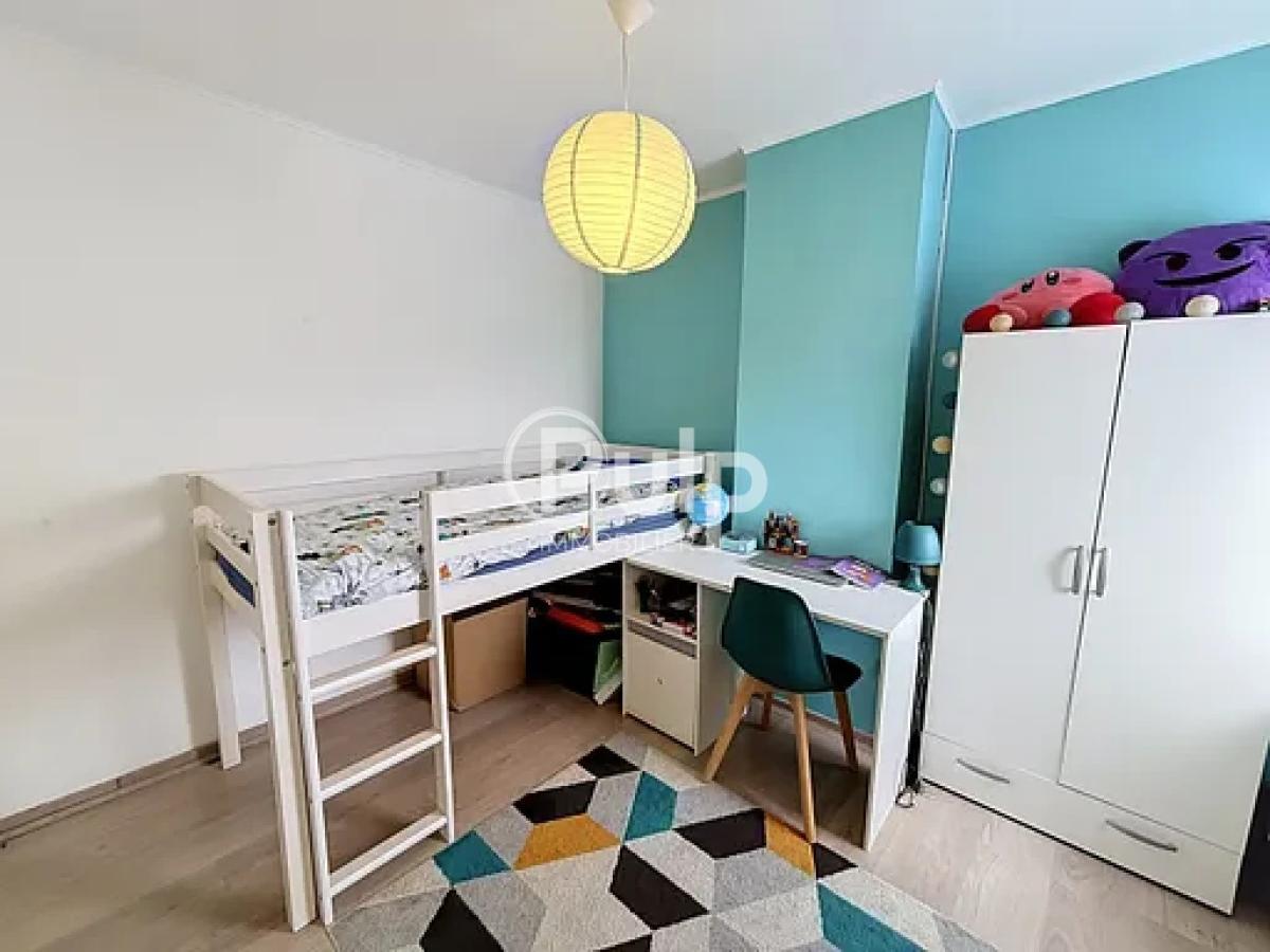 vente Maison Hallennes Lez Haubourdin (59320) réf:hauf190 - Pulp Immobilier