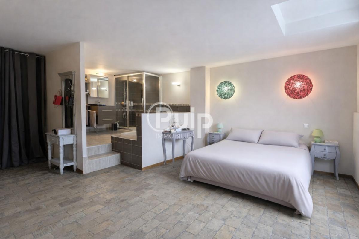 vente Maison Halluin (59250) réf:half22 - Pulp Immobilier
