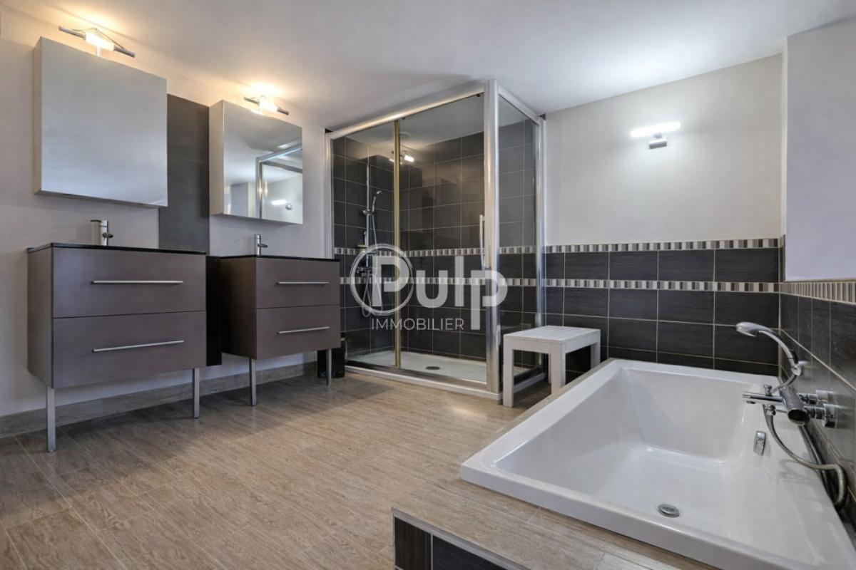 vente Maison Halluin (59250) réf:half22 - Pulp Immobilier