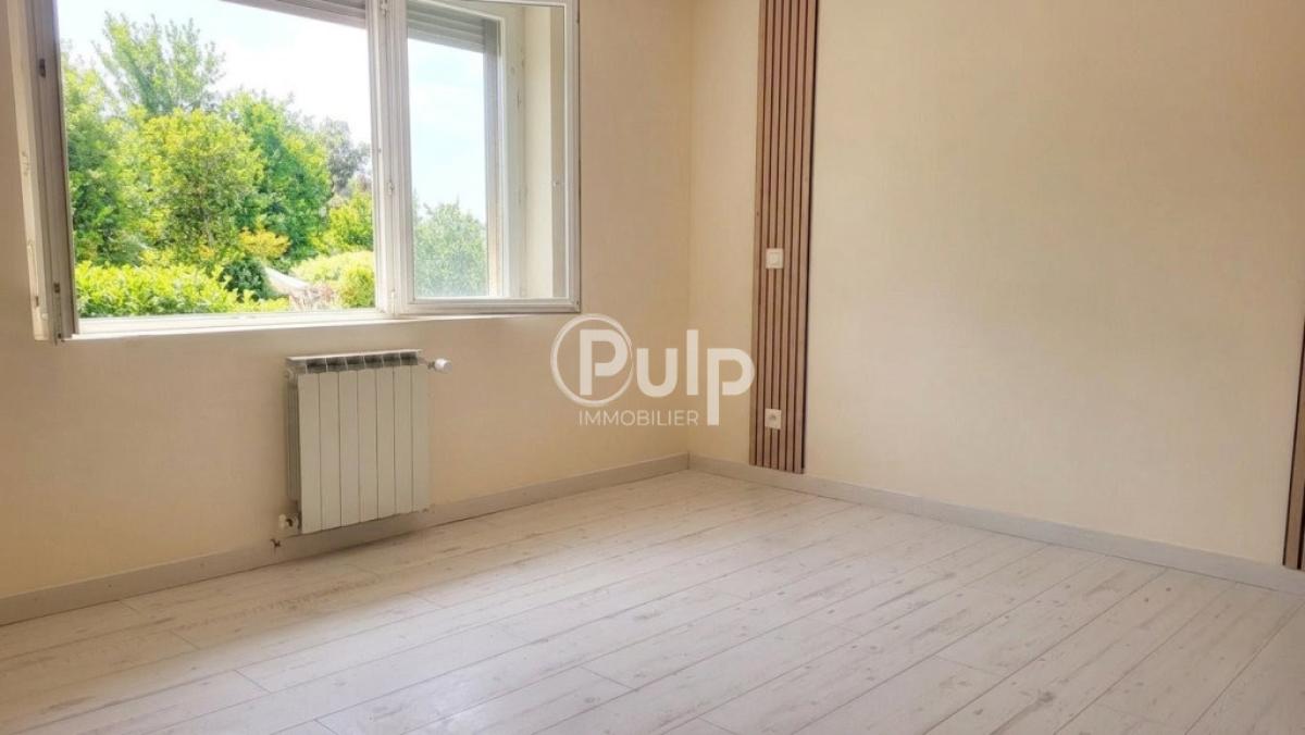 vente Maison Halluin (59250) réf:half54 - Pulp Immobilier