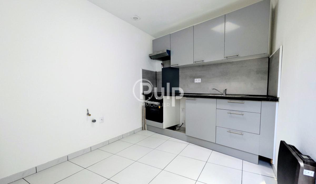 vente Maison Halluin (59250) réf:half56 - Pulp Immobilier