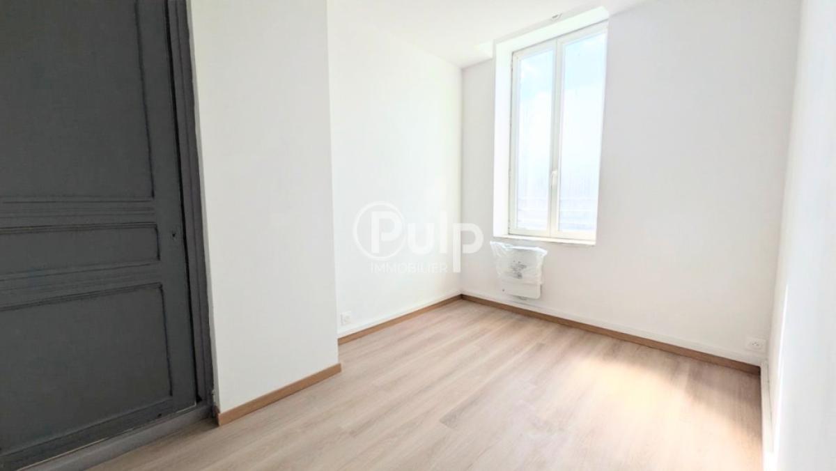 vente Maison Halluin (59250) réf:half56 - Pulp Immobilier