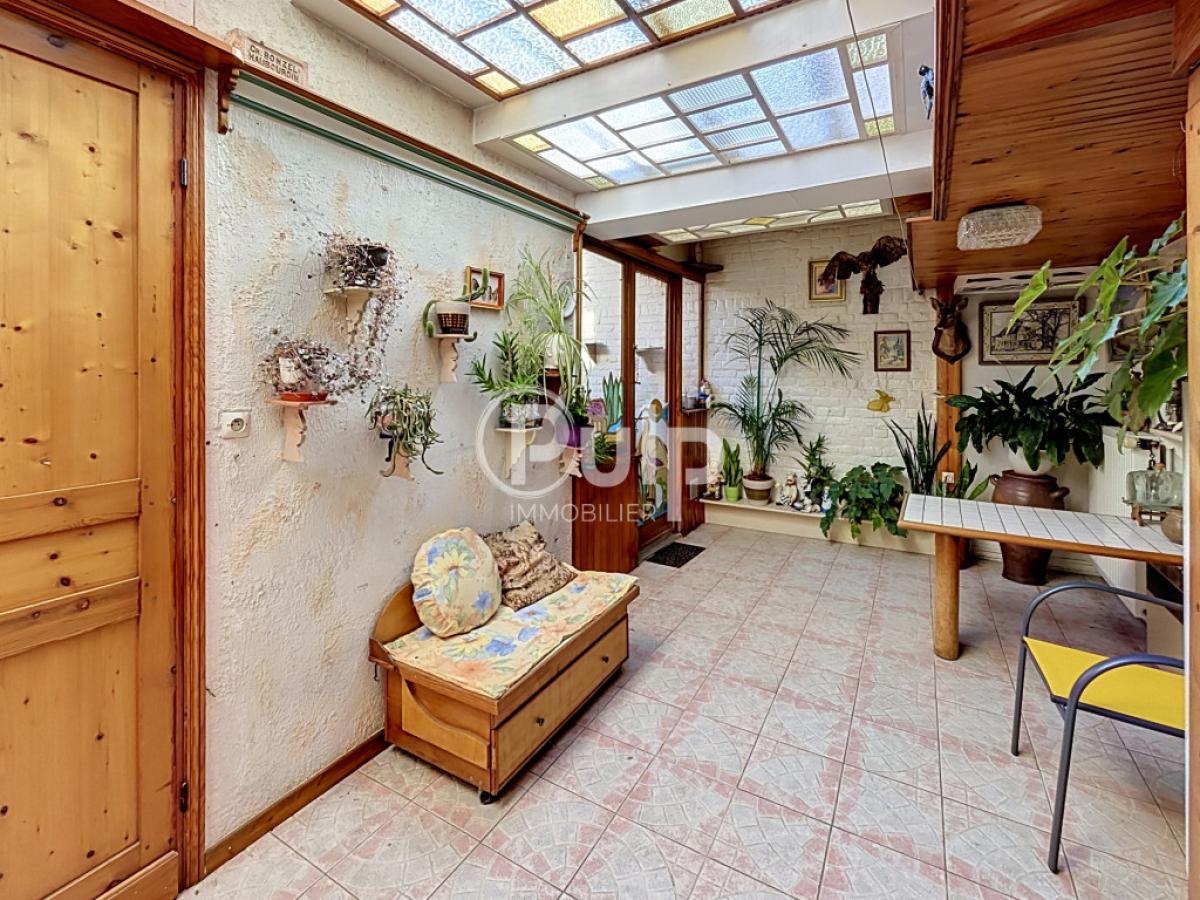 vente Maison Haubourdin (59320) réf:hauf199 - Pulp Immobilier