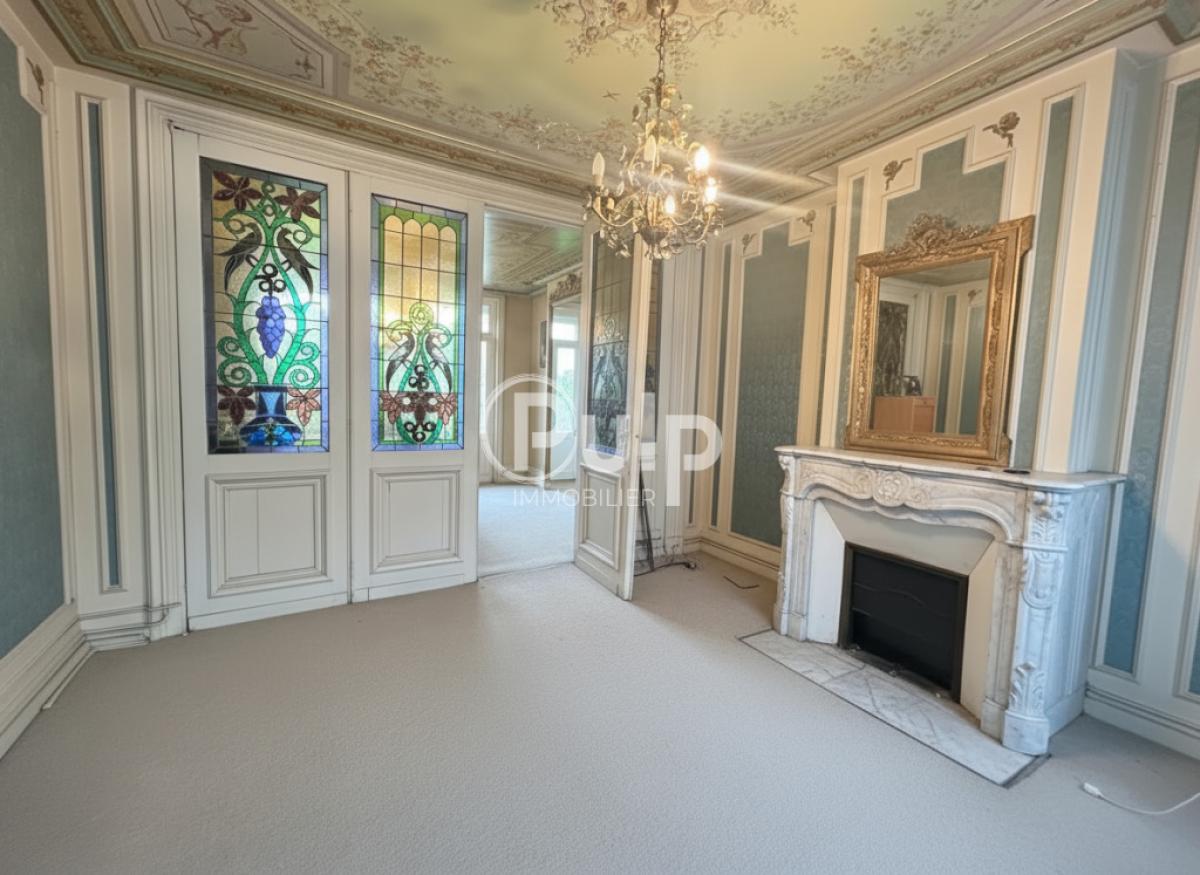 vente Maison Hazebrouck (59190) réf:hazf16272 - Pulp Immobilier