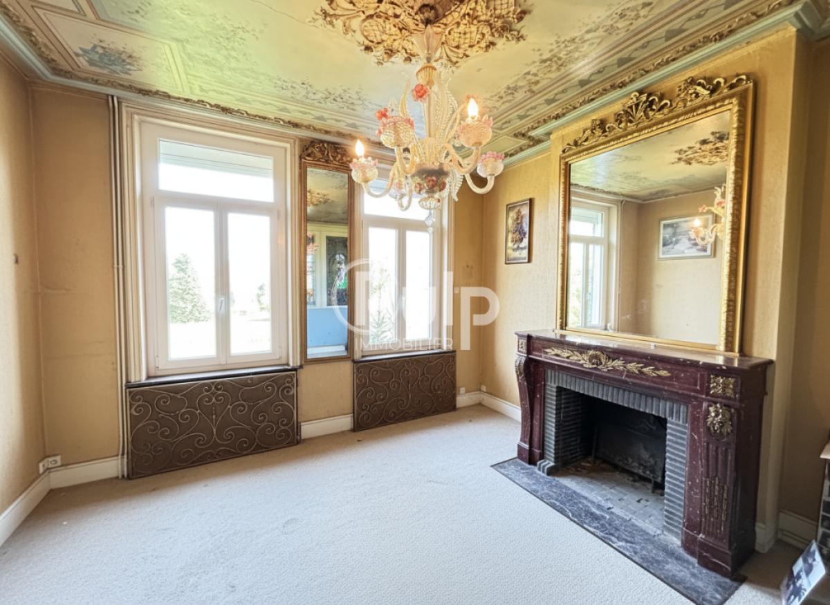 vente Maison Hazebrouck (59190) réf:hazf16272 - Pulp Immobilier
