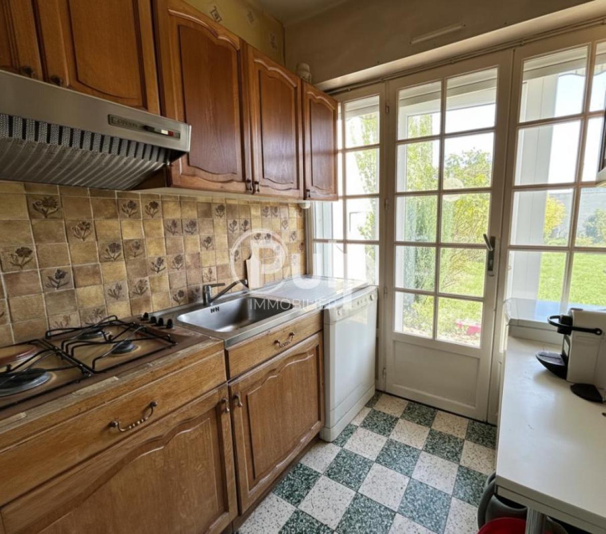 vente Maison Hazebrouck (59190) réf:hazf16272 - Pulp Immobilier