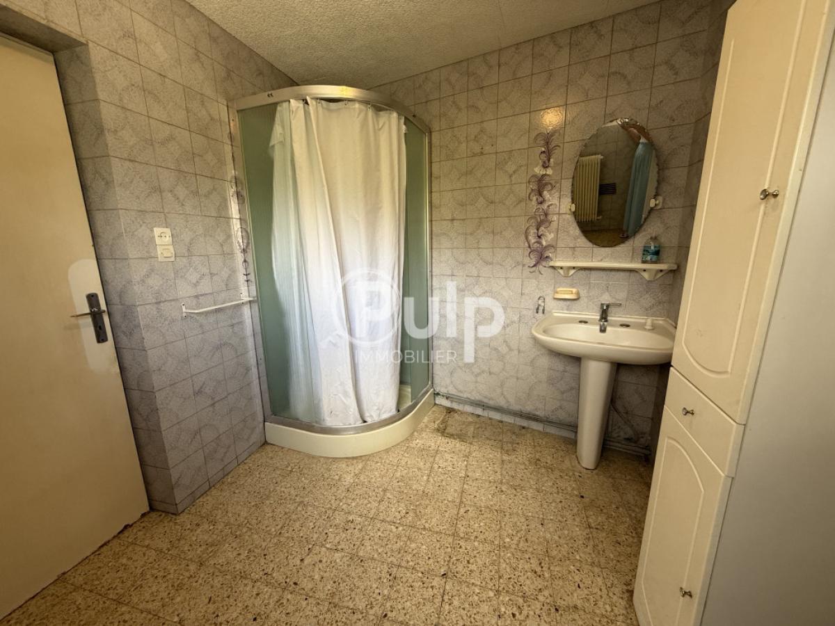 vente Maison Henin Beaumont (62110) réf:bsvf23 - Pulp Immobilier