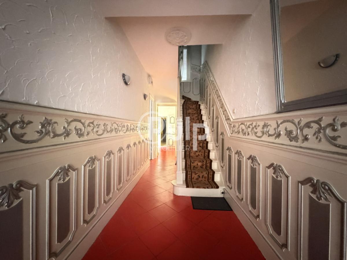 vente Maison Henin Beaumont (62110) réf:bsvf28 - Pulp Immobilier
