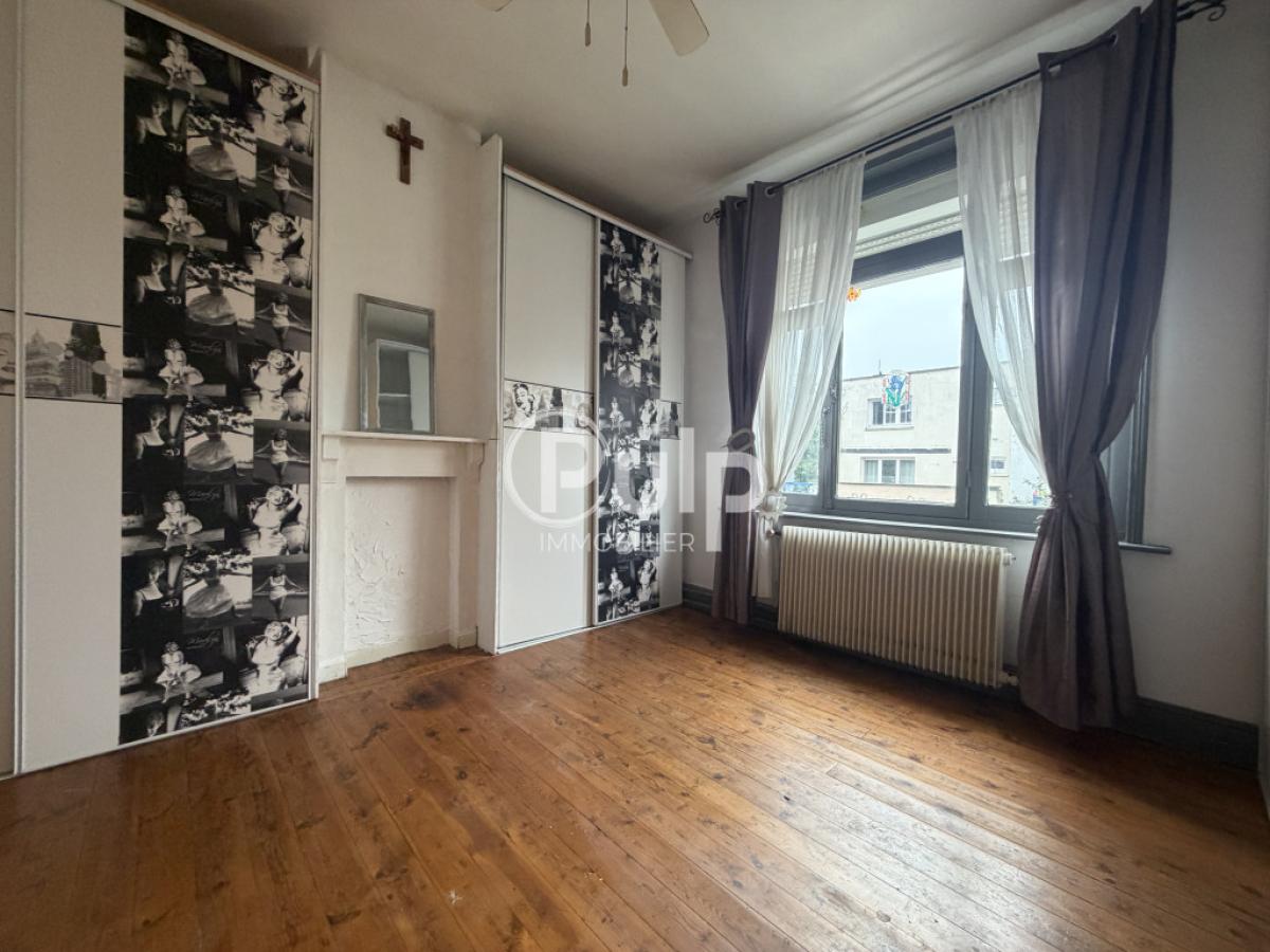 vente Maison Henin Beaumont (62110) réf:bsvf28 - Pulp Immobilier