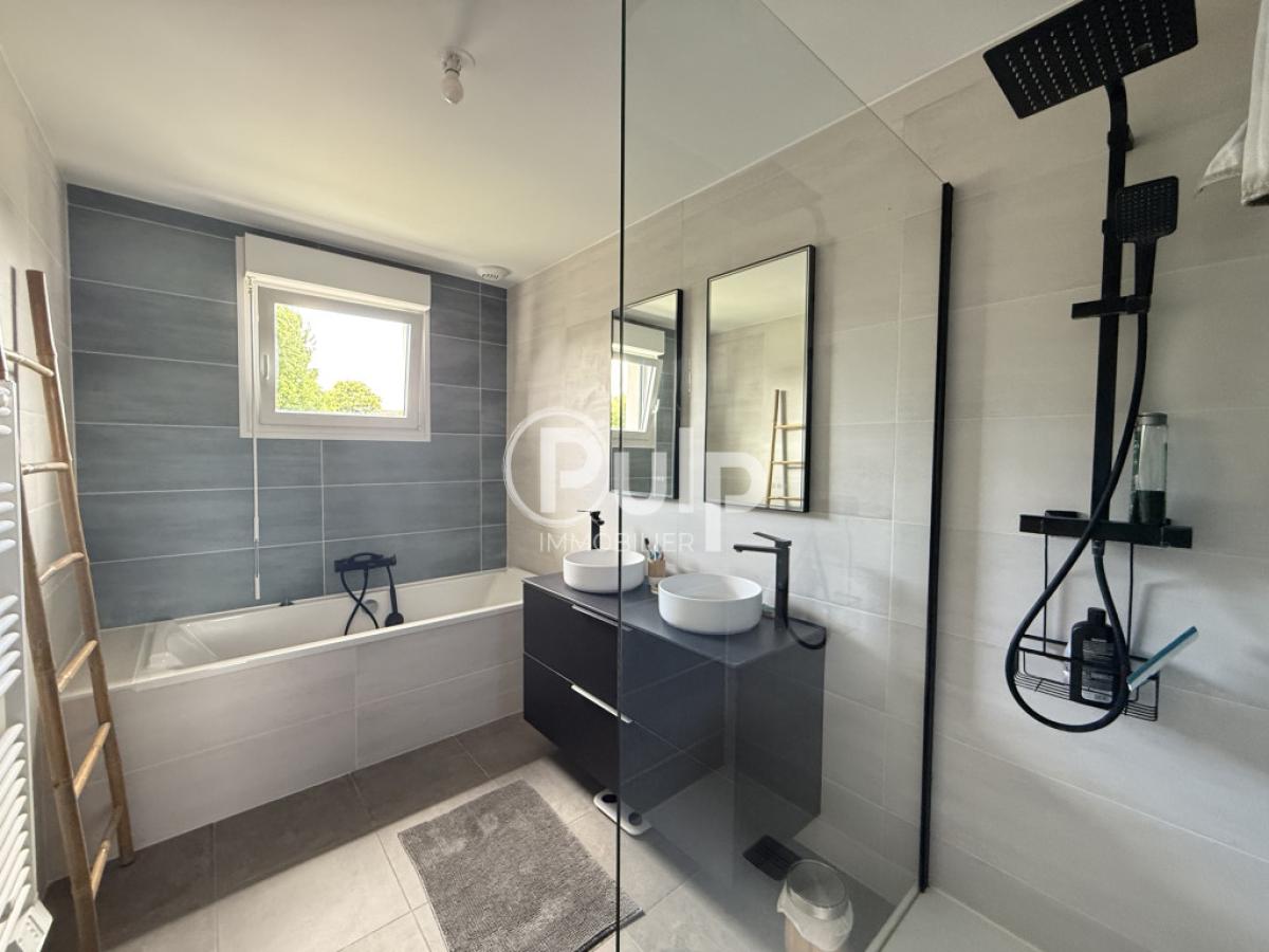vente Maison Henin Beaumont (62110) réf:bsvf7 - Pulp Immobilier