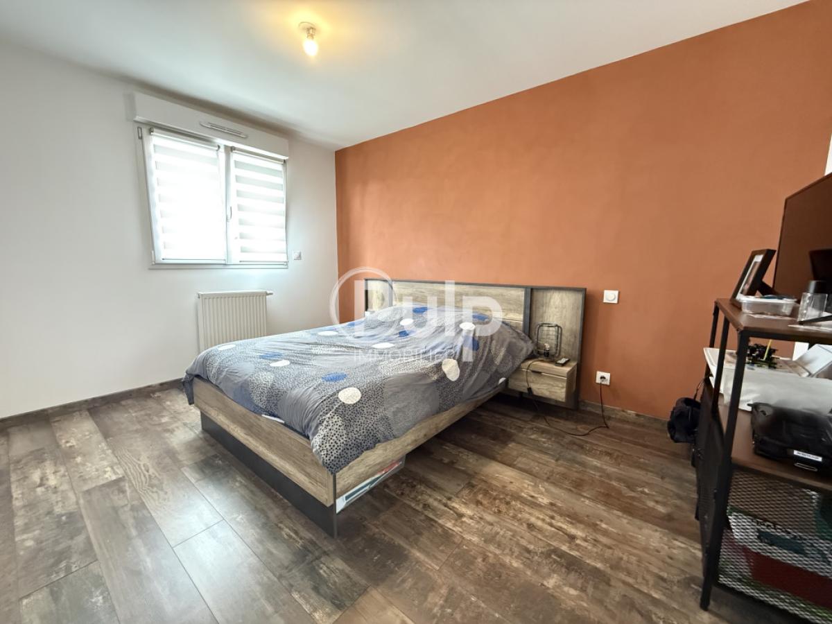 vente Maison Henin Beaumont (62110) réf:bsvf7 - Pulp Immobilier