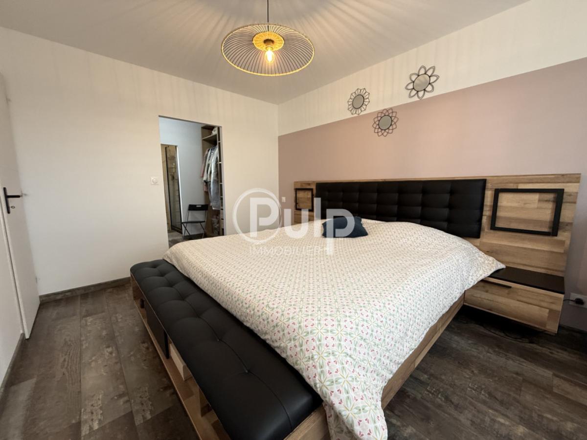 vente Maison Henin Beaumont (62110) réf:bsvf7 - Pulp Immobilier