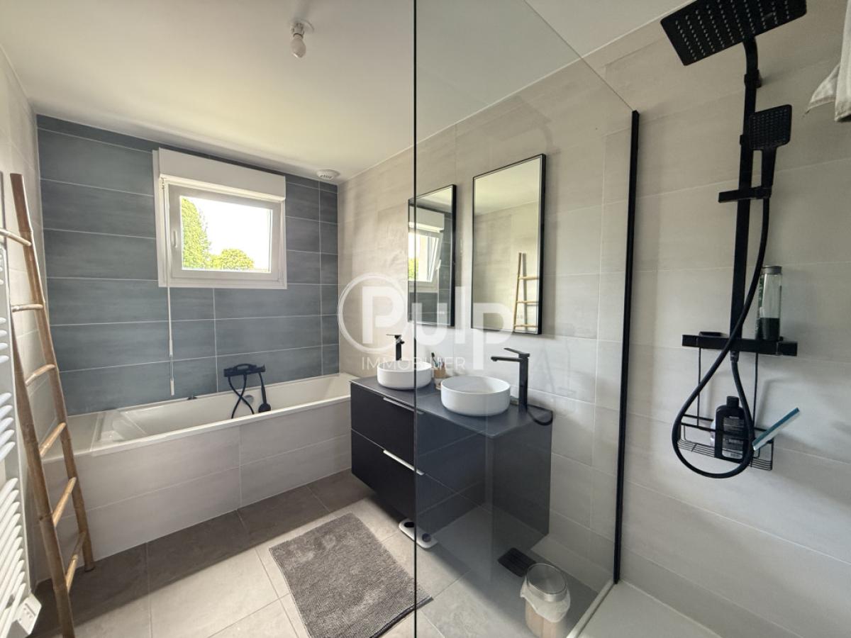vente Maison Henin Beaumont (62110) réf:bsvf7 - Pulp Immobilier