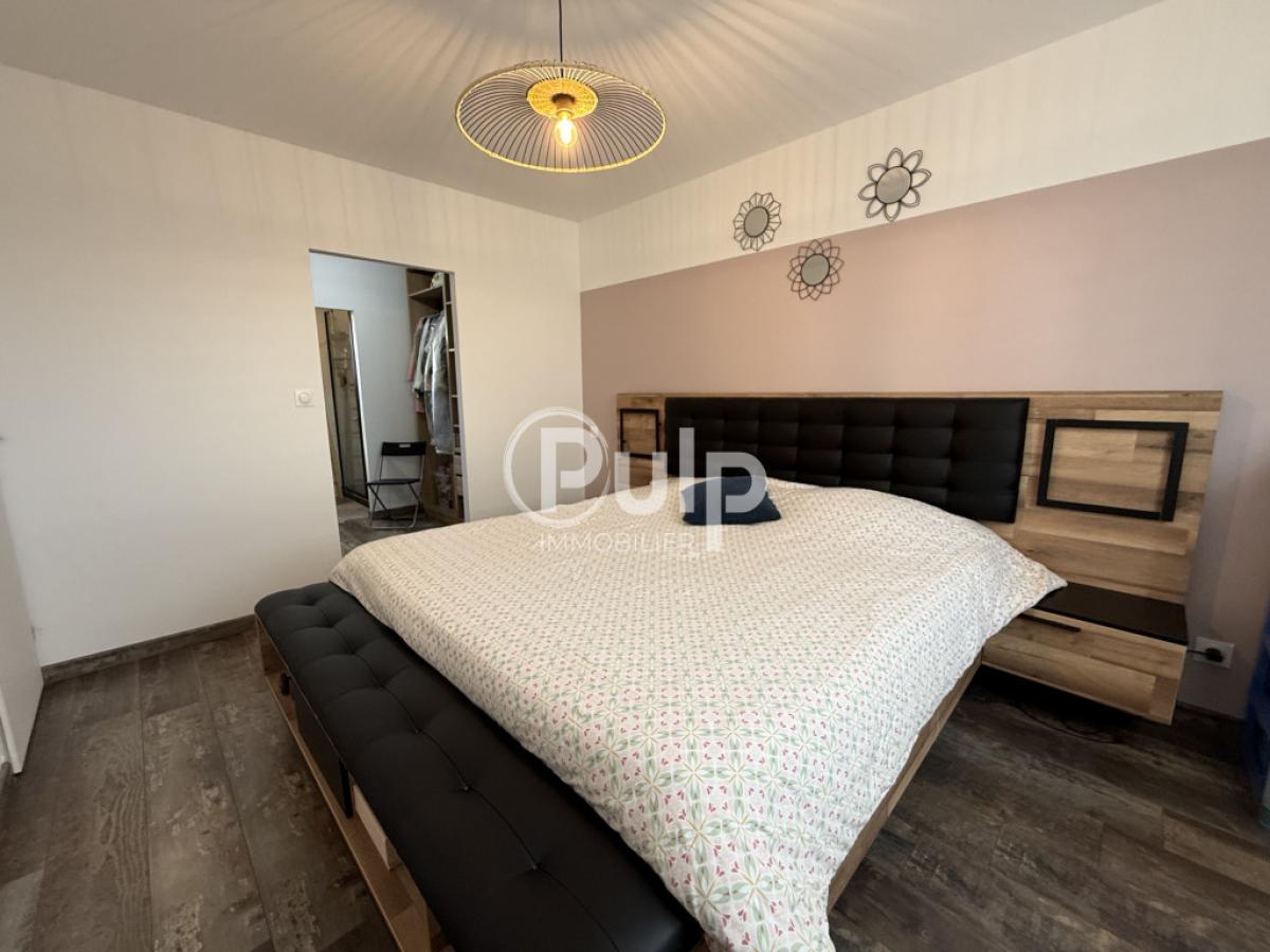 vente Maison Henin Beaumont (62110) réf:bsvf7 - Pulp Immobilier