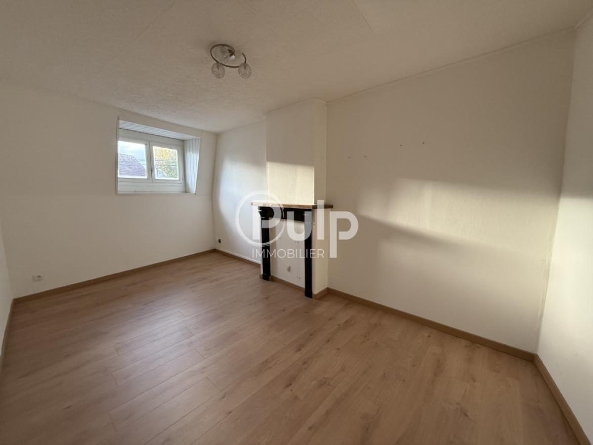 vente Maison Henin Beaumont (62110) réf:hen16909 - Pulp Immobilier