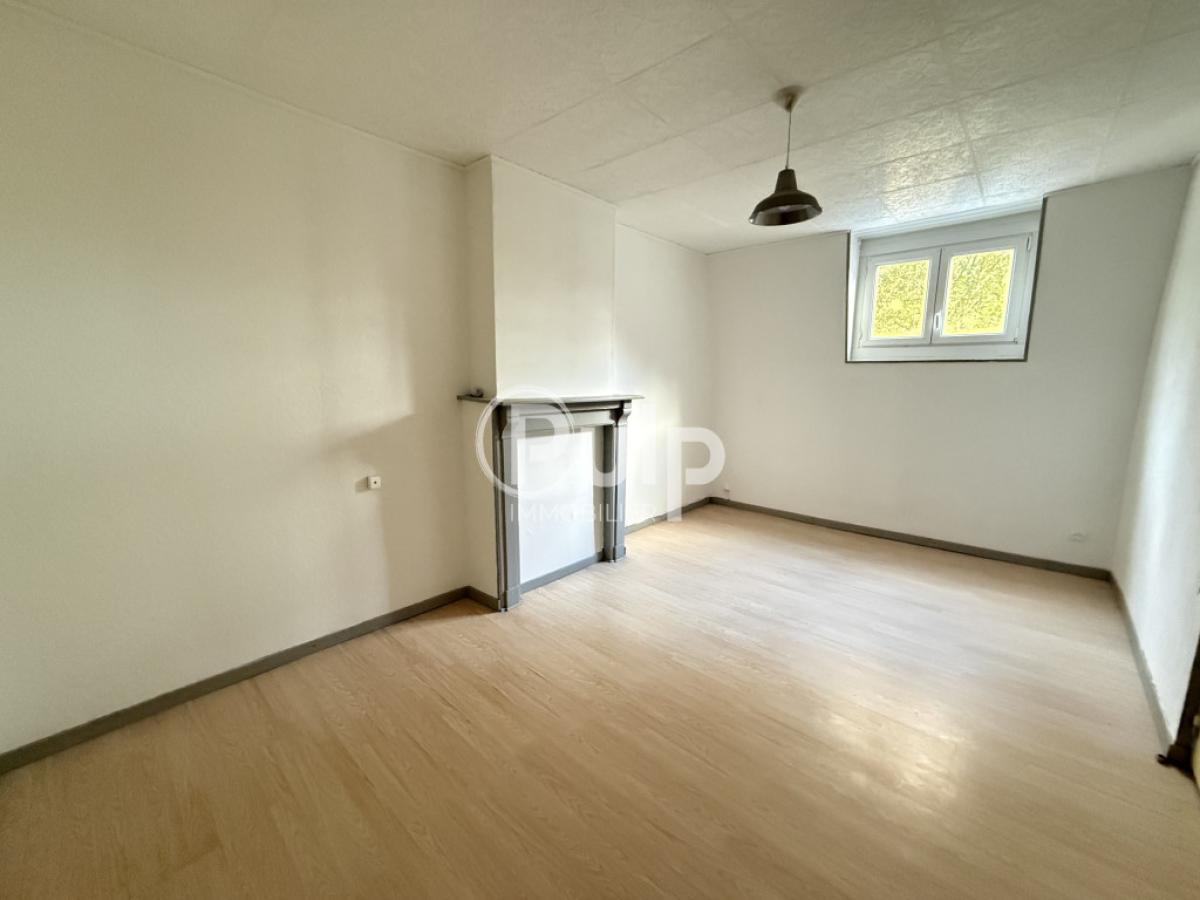 vente Maison Henin Beaumont (62110) réf:hen16909 - Pulp Immobilier