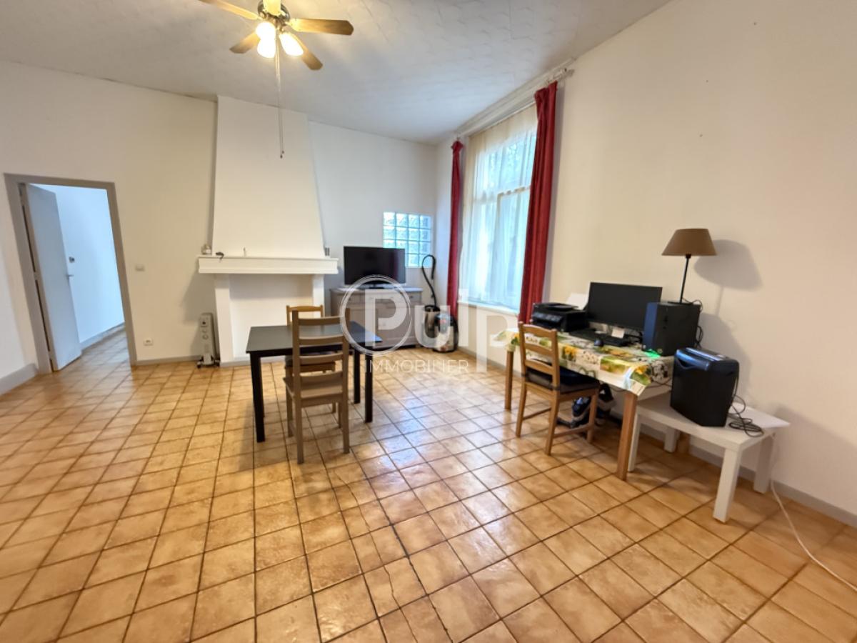 vente Maison Henin Beaumont (62110) réf:hen16909 - Pulp Immobilier