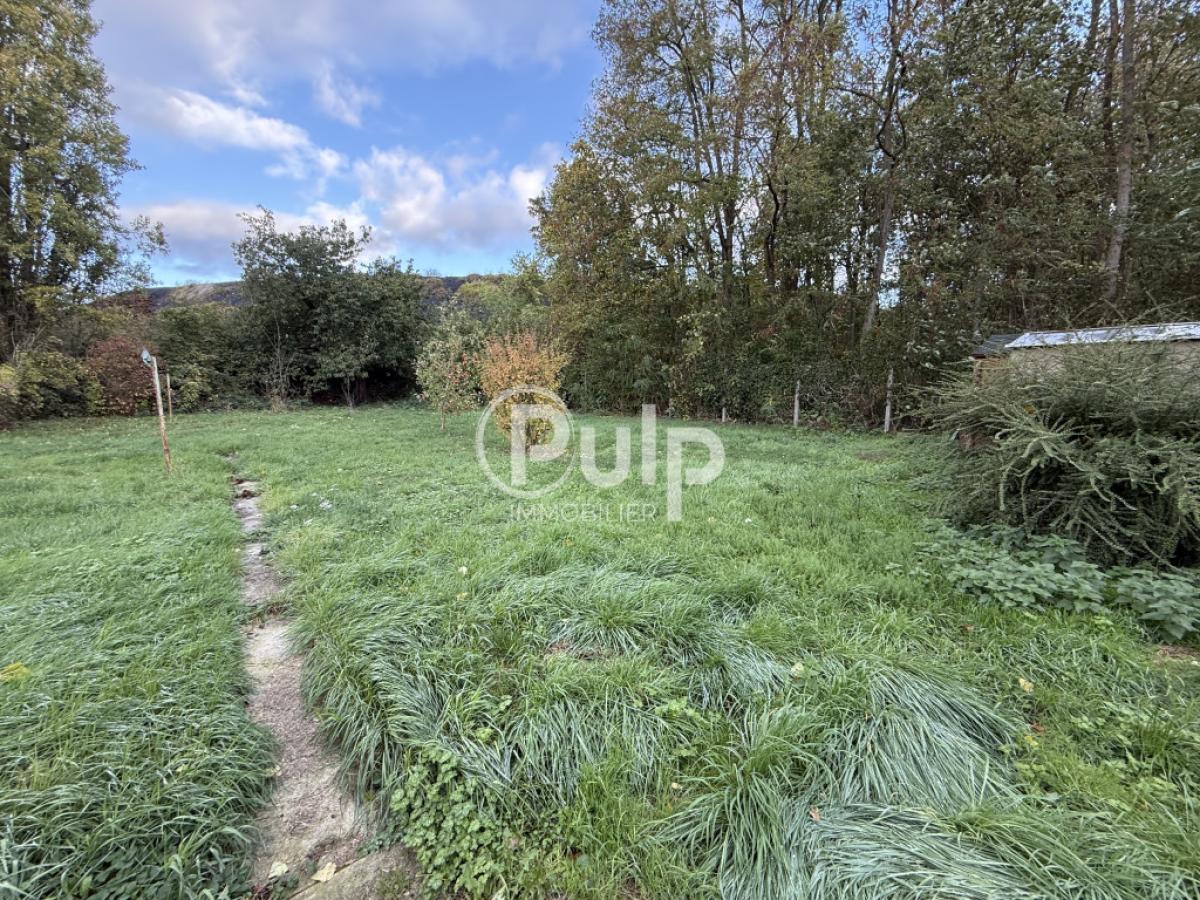 vente Maison Henin Beaumont (62110) réf:hen16909 - Pulp Immobilier