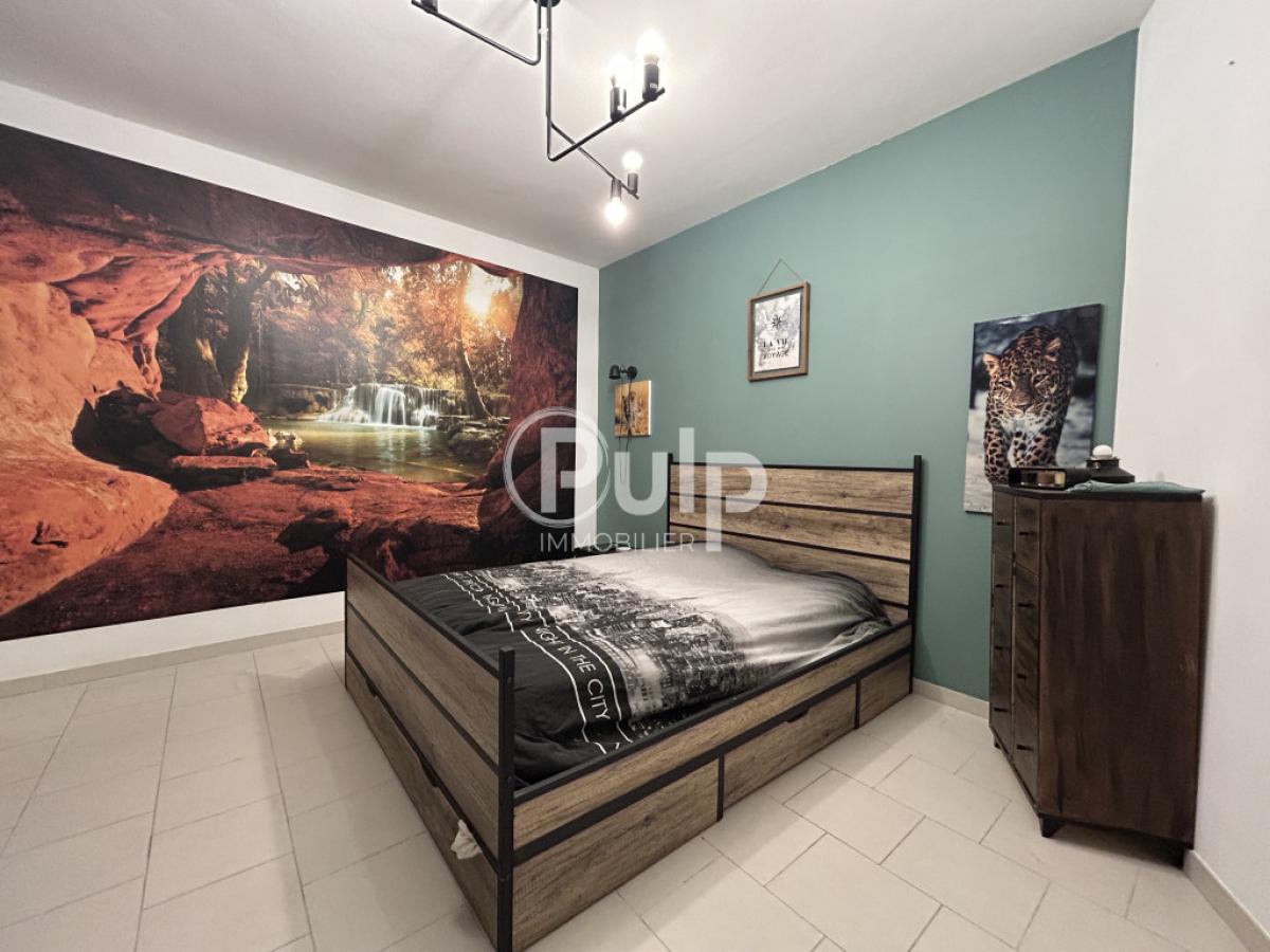 vente Maison Henin Beaumont (62110) réf:hen17449 - Pulp Immobilier