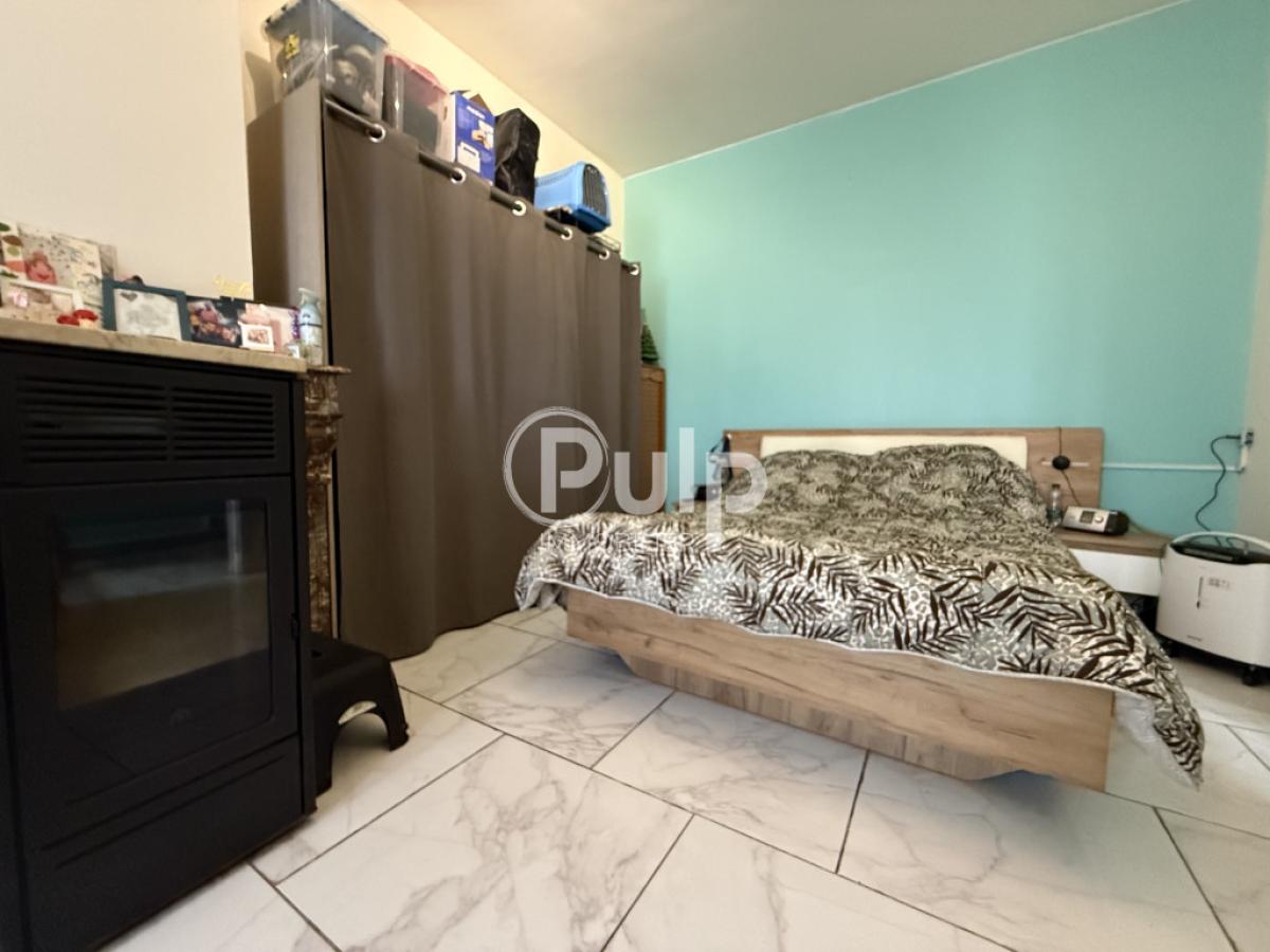 vente Maison Henin Beaumont (62110) réf:hen17528 - Pulp Immobilier