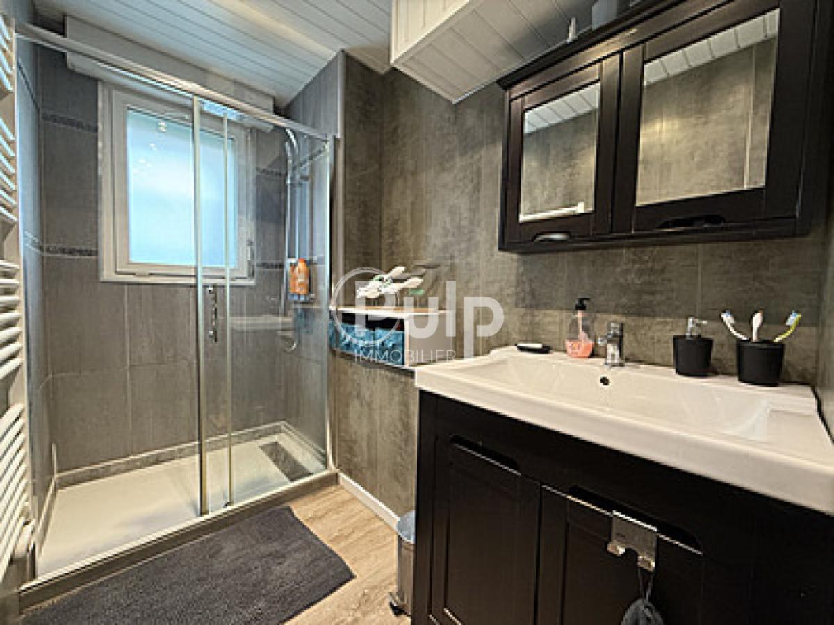 vente Maison Henin Beaumont (62110) réf:hen17793 - Pulp Immobilier