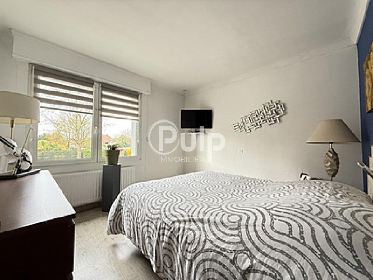 vente Maison Henin Beaumont (62110) réf:hen17793 - Pulp Immobilier