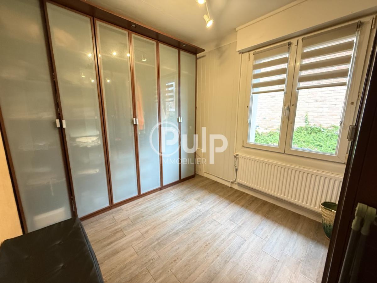 vente Maison Henin Beaumont (62110) réf:hen17793 - Pulp Immobilier