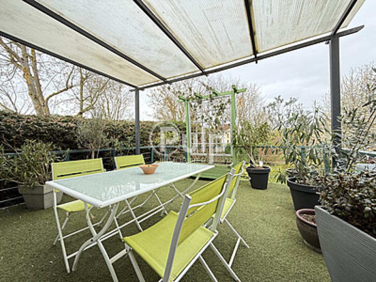vente Maison Henin Beaumont (62110) réf:hen17793 - Pulp Immobilier