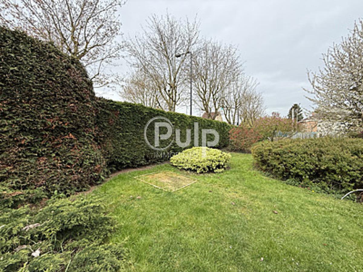 vente Maison Henin Beaumont (62110) réf:hen17793 - Pulp Immobilier