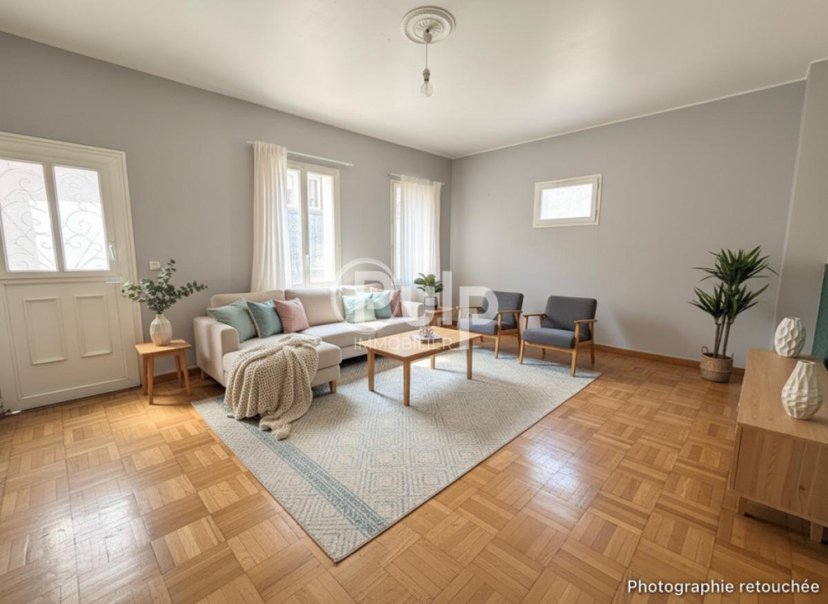 vente Maison Henin Beaumont (62110) réf:hen17850 - Pulp Immobilier