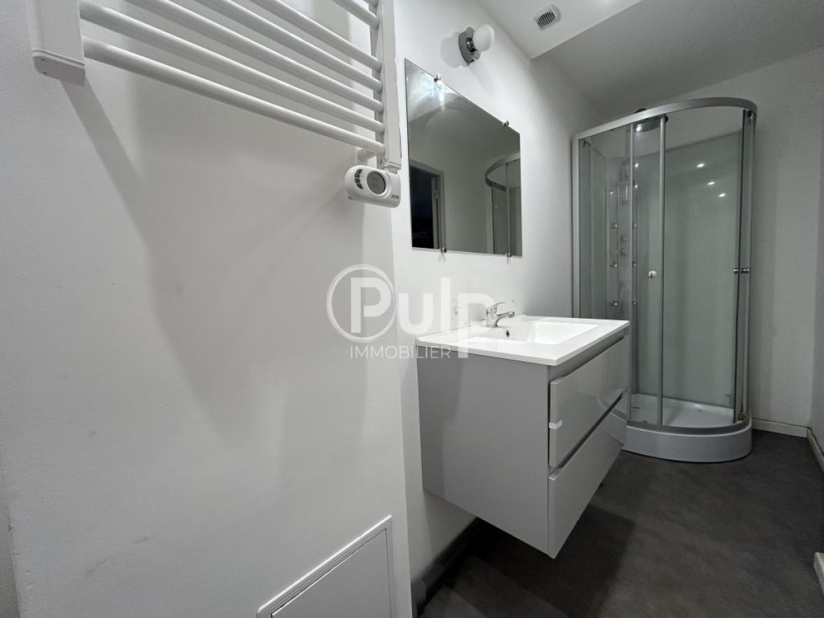 Maison 7 pièces 90 m² · à Hénin-Beaumont · 90 m² · 139 900 €