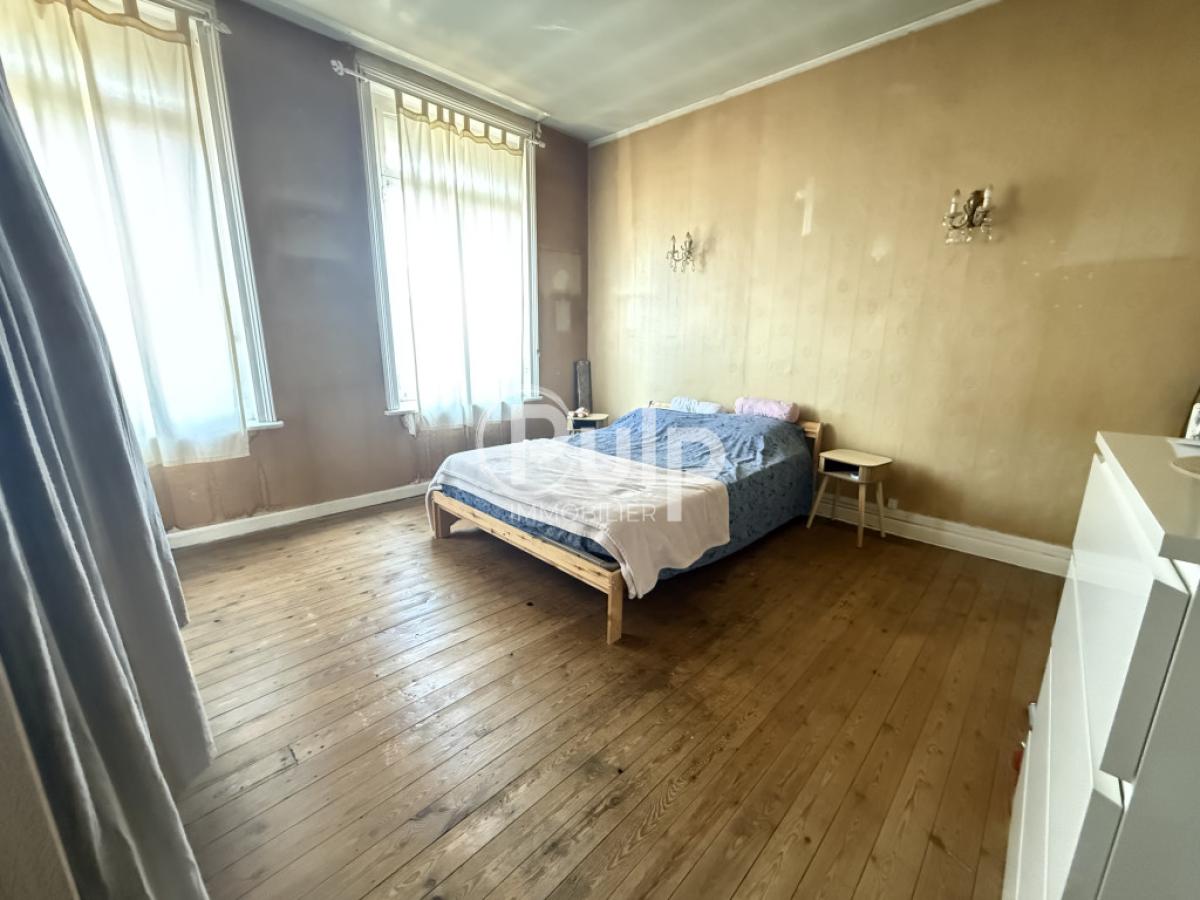 vente Maison Henin Beaumont (62110) réf:hen17920 - Pulp Immobilier
