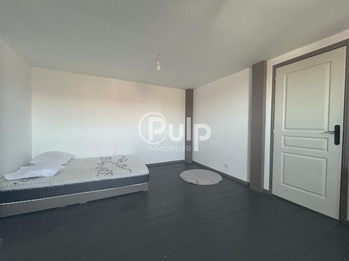 vente Maison Henin Beaumont (62110) réf:hen17920 - Pulp Immobilier