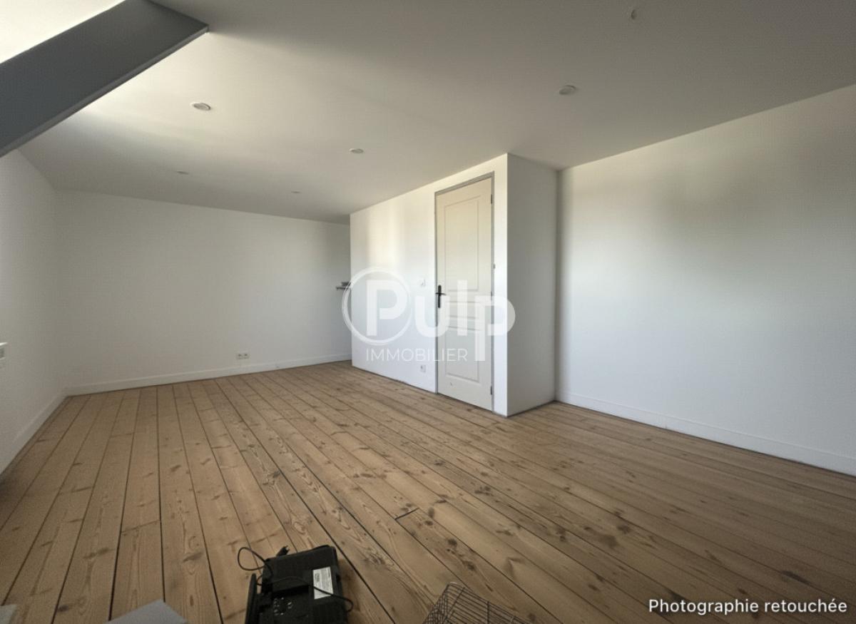 vente Maison Henin Beaumont (62110) réf:hen17920 - Pulp Immobilier