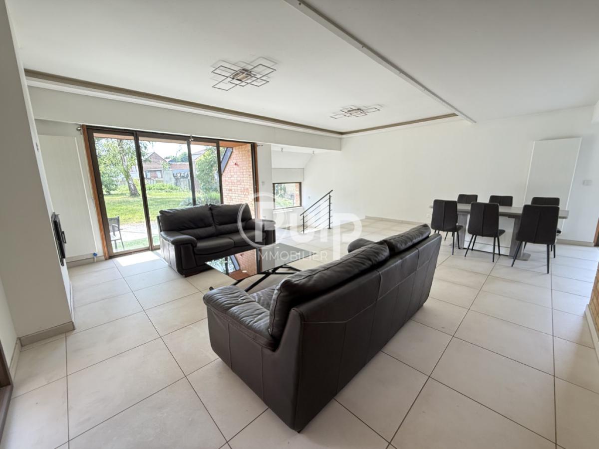 vente Maison Henin Beaumont (62110) réf:hen17944 - Pulp Immobilier
