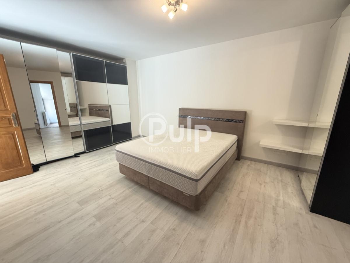 vente Maison Henin Beaumont (62110) réf:hen17944 - Pulp Immobilier