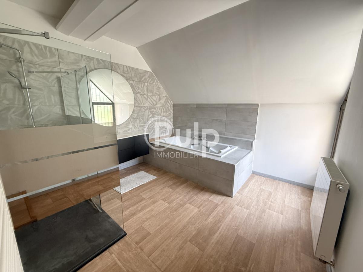 vente Maison Henin Beaumont (62110) réf:hen17944 - Pulp Immobilier