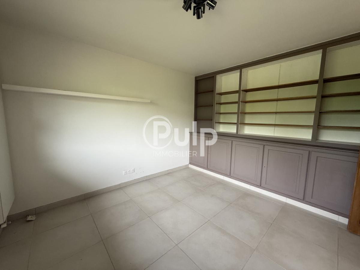 vente Maison Henin Beaumont (62110) réf:hen17944 - Pulp Immobilier