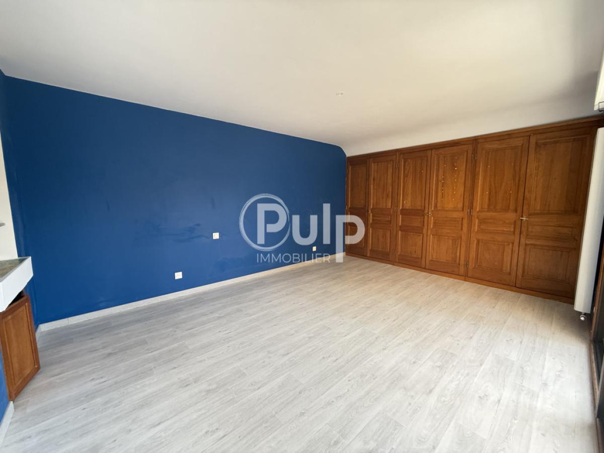 vente Maison Henin Beaumont (62110) réf:hen17944 - Pulp Immobilier