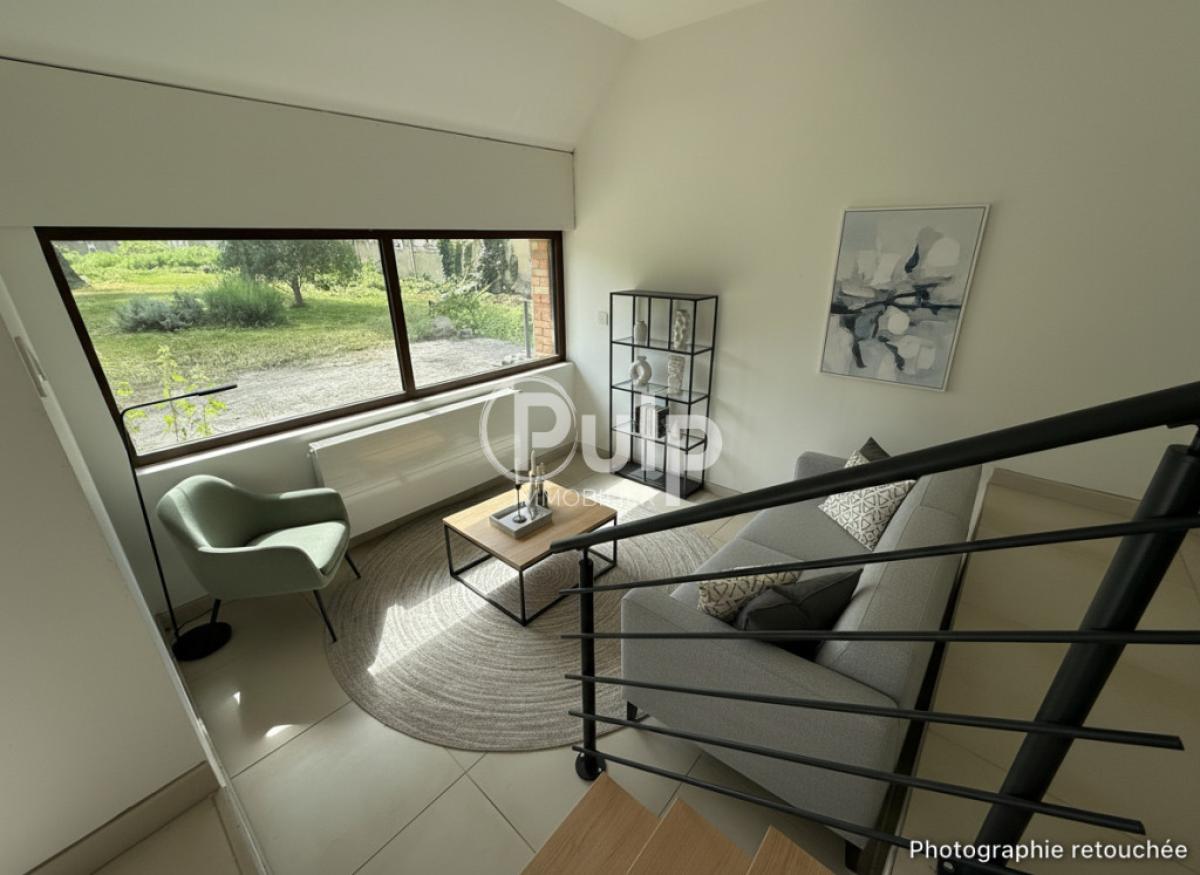 vente Maison Henin Beaumont (62110) réf:hen17944 - Pulp Immobilier