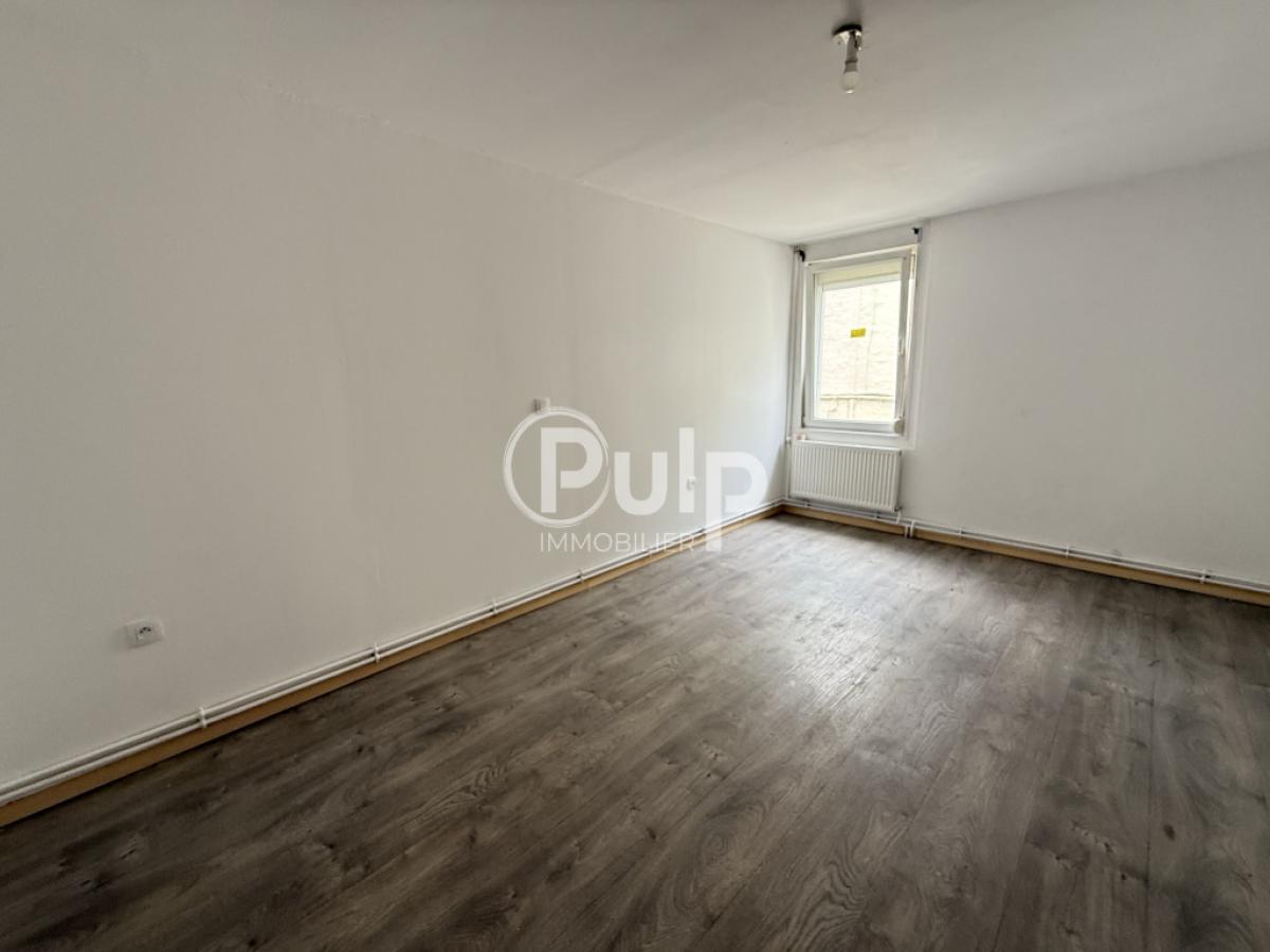 vente Maison Henin Beaumont (62110) réf:hen17990 - Pulp Immobilier