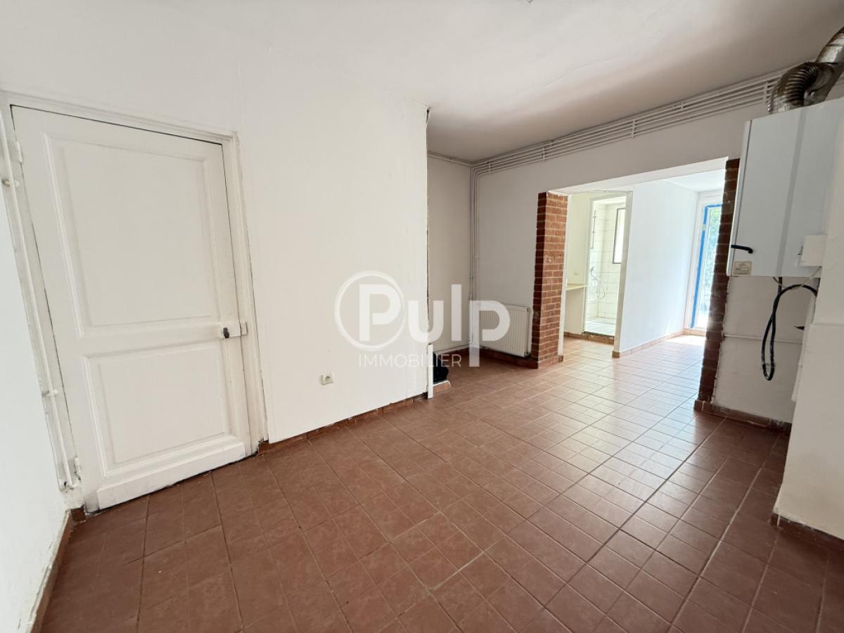 vente Maison Henin Beaumont (62110) réf:hen17990 - Pulp Immobilier